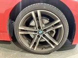 2022 BMW 1 Series 118d M Sport Other Sedan for sale, Japanese used car export - photo 6 of 8 | GULJI TRADERS