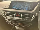 2022 BMW 1 Series 118d M Sport Other Sedan for sale, Japanese used car export - photo 8 of 8 | GULJI TRADERS