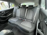 2022 BMW 1 Series 118d Play Gray Sedan for sale, Japanese used car export - photo 8 of 9 | GULJI TRADERS