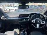 2022 BMW 1 Series 118i M Sport Other Sedan for sale, Japanese used car export - photo 2 of 9 | GULJI TRADERS