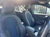 2022 BMW 1 Series 118i M Sport Other Sedan for sale, Japanese used car export - photo 3 of 9 | GULJI TRADERS