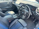 2022 BMW 1 Series 118i M Sport Other Sedan for sale, Japanese used car export - photo 4 of 9 | GULJI TRADERS