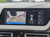 2022 BMW 1 Series 118d M Sport Blue Sedan for sale, Japanese used car export - photo 4 of 9 | GULJI TRADERS