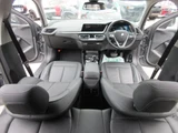 2023 BMW 1 Series 118d Play, genuine wide navigation system, backup camera, electric gate, mileage 11,670 km Other Sedan for sale, Japanese used car export - photo 3 of 58 | GULJI TRADERS