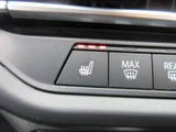 2023 BMW 1 Series 118d Play, genuine wide navigation system, backup camera, electric gate, mileage 11,670 km Other Sedan for sale, Japanese used car export - photo 5 of 58 | GULJI TRADERS