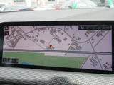 2023 BMW 1 Series 118d Play, genuine wide navigation system, backup camera, electric gate, mileage 11,670 km Other Sedan for sale, Japanese used car export - photo 6 of 58 | GULJI TRADERS