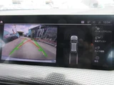 2023 BMW 1 Series 118d Play, genuine wide navigation system, backup camera, electric gate, mileage 11,670 km Other Sedan for sale, Japanese used car export - photo 7 of 58 | GULJI TRADERS