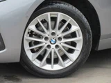 2023 BMW 1 Series 118d Play, genuine wide navigation system, backup camera, electric gate, mileage 11,670 km Other Sedan for sale, Japanese used car export - photo 13 of 58 | GULJI TRADERS