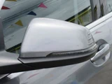 2023 BMW 1 Series 118d Play, genuine wide navigation system, backup camera, electric gate, mileage 11,670 km Other Sedan for sale, Japanese used car export - photo 15 of 58 | GULJI TRADERS