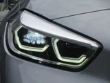 2023 BMW 1 Series 118d Play, genuine wide navigation system, backup camera, electric gate, mileage 11,670 km Other Sedan for sale, Japanese used car export - photo 17 of 58 | GULJI TRADERS