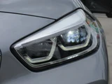 2023 BMW 1 Series 118d Play, genuine wide navigation system, backup camera, electric gate, mileage 11,670 km Other Sedan for sale, Japanese used car export - photo 18 of 58 | GULJI TRADERS