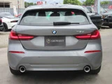 2023 BMW 1 Series 118d Play, genuine wide navigation system, backup camera, electric gate, mileage 11,670 km Other Sedan for sale, Japanese used car export - photo 20 of 58 | GULJI TRADERS