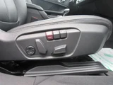 2023 BMW 1 Series 118d Play, genuine wide navigation system, backup camera, electric gate, mileage 11,670 km Other Sedan for sale, Japanese used car export - photo 26 of 58 | GULJI TRADERS