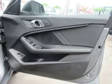 2023 BMW 1 Series 118d Play, genuine wide navigation system, backup camera, electric gate, mileage 11,670 km Other Sedan for sale, Japanese used car export - photo 29 of 58 | GULJI TRADERS