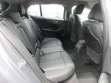 2023 BMW 1 Series 118d Play, genuine wide navigation system, backup camera, electric gate, mileage 11,670 km Other Sedan for sale, Japanese used car export - photo 30 of 58 | GULJI TRADERS