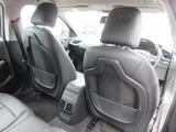 2023 BMW 1 Series 118d Play, genuine wide navigation system, backup camera, electric gate, mileage 11,670 km Other Sedan for sale, Japanese used car export - photo 31 of 58 | GULJI TRADERS