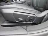 2023 BMW 1 Series 118d Play, genuine wide navigation system, backup camera, electric gate, mileage 11,670 km Other Sedan for sale, Japanese used car export - photo 36 of 58 | GULJI TRADERS