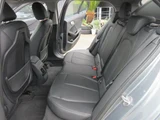 2023 BMW 1 Series 118d Play, genuine wide navigation system, backup camera, electric gate, mileage 11,670 km Other Sedan for sale, Japanese used car export - photo 37 of 58 | GULJI TRADERS