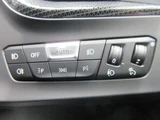 2023 BMW 1 Series 118d Play, genuine wide navigation system, backup camera, electric gate, mileage 11,670 km Other Sedan for sale, Japanese used car export - photo 38 of 58 | GULJI TRADERS