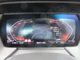 2023 BMW 1 Series 118d Play, genuine wide navigation system, backup camera, electric gate, mileage 11,670 km Other Sedan for sale, Japanese used car export - photo 39 of 58 | GULJI TRADERS