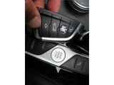 2023 BMW 1 Series 118d Play, genuine wide navigation system, backup camera, electric gate, mileage 11,670 km Other Sedan for sale, Japanese used car export - photo 42 of 58 | GULJI TRADERS