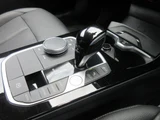 2023 BMW 1 Series 118d Play, genuine wide navigation system, backup camera, electric gate, mileage 11,670 km Other Sedan for sale, Japanese used car export - photo 43 of 58 | GULJI TRADERS