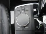 2023 BMW 1 Series 118d Play, genuine wide navigation system, backup camera, electric gate, mileage 11,670 km Other Sedan for sale, Japanese used car export - photo 44 of 58 | GULJI TRADERS