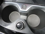 2023 BMW 1 Series 118d Play, genuine wide navigation system, backup camera, electric gate, mileage 11,670 km Other Sedan for sale, Japanese used car export - photo 45 of 58 | GULJI TRADERS