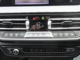 2023 BMW 1 Series 118d Play, genuine wide navigation system, backup camera, electric gate, mileage 11,670 km Other Sedan for sale, Japanese used car export - photo 46 of 58 | GULJI TRADERS