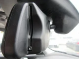 2023 BMW 1 Series 118d Play, genuine wide navigation system, backup camera, electric gate, mileage 11,670 km Other Sedan for sale, Japanese used car export - photo 54 of 58 | GULJI TRADERS