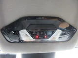 2023 BMW 1 Series 118d Play, genuine wide navigation system, backup camera, electric gate, mileage 11,670 km Other Sedan for sale, Japanese used car export - photo 55 of 58 | GULJI TRADERS