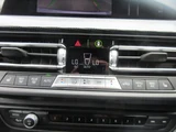 2023 BMW 1 Series 118d Play, genuine wide navigation system, backup camera, electric gate, mileage 11,670 km Other Sedan for sale, Japanese used car export - photo 57 of 58 | GULJI TRADERS