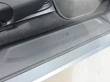 2023 BMW 1 Series 118d Play, genuine wide navigation system, backup camera, electric gate, mileage 11,670 km Other Sedan for sale, Japanese used car export - photo 58 of 58 | GULJI TRADERS
