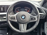 2023 BMW 1 Series 118d M Sport Black Sedan for sale, Japanese used car export - photo 3 of 59 | GULJI TRADERS