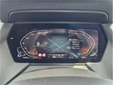 2023 BMW 1 Series 118d M Sport Black Sedan for sale, Japanese used car export - photo 4 of 59 | GULJI TRADERS