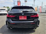 2023 BMW 1 Series 118d M Sport Black Sedan for sale, Japanese used car export - photo 10 of 59 | GULJI TRADERS