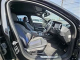 2023 BMW 1 Series 118d M Sport Black Sedan for sale, Japanese used car export - photo 13 of 59 | GULJI TRADERS