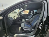 2023 BMW 1 Series 118d M Sport Black Sedan for sale, Japanese used car export - photo 14 of 59 | GULJI TRADERS