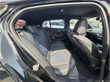 2023 BMW 1 Series 118d M Sport Black Sedan for sale, Japanese used car export - photo 15 of 59 | GULJI TRADERS