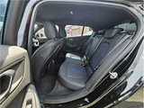 2023 BMW 1 Series 118d M Sport Black Sedan for sale, Japanese used car export - photo 16 of 59 | GULJI TRADERS