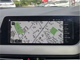 2023 BMW 1 Series 118d M Sport Black Sedan for sale, Japanese used car export - photo 18 of 59 | GULJI TRADERS