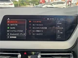 2023 BMW 1 Series 118d M Sport Black Sedan for sale, Japanese used car export - photo 19 of 59 | GULJI TRADERS