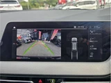 2023 BMW 1 Series 118d M Sport Black Sedan for sale, Japanese used car export - photo 20 of 59 | GULJI TRADERS