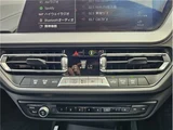 2023 BMW 1 Series 118d M Sport Black Sedan for sale, Japanese used car export - photo 21 of 59 | GULJI TRADERS