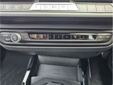 2023 BMW 1 Series 118d M Sport Black Sedan for sale, Japanese used car export - photo 22 of 59 | GULJI TRADERS