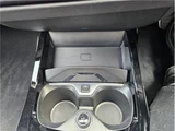 2023 BMW 1 Series 118d M Sport Black Sedan for sale, Japanese used car export - photo 23 of 59 | GULJI TRADERS