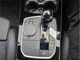 2023 BMW 1 Series 118d M Sport Black Sedan for sale, Japanese used car export - photo 24 of 59 | GULJI TRADERS