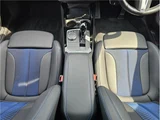 2023 BMW 1 Series 118d M Sport Black Sedan for sale, Japanese used car export - photo 25 of 59 | GULJI TRADERS