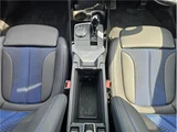 2023 BMW 1 Series 118d M Sport Black Sedan for sale, Japanese used car export - photo 26 of 59 | GULJI TRADERS