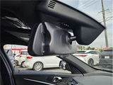 2023 BMW 1 Series 118d M Sport Black Sedan for sale, Japanese used car export - photo 28 of 59 | GULJI TRADERS